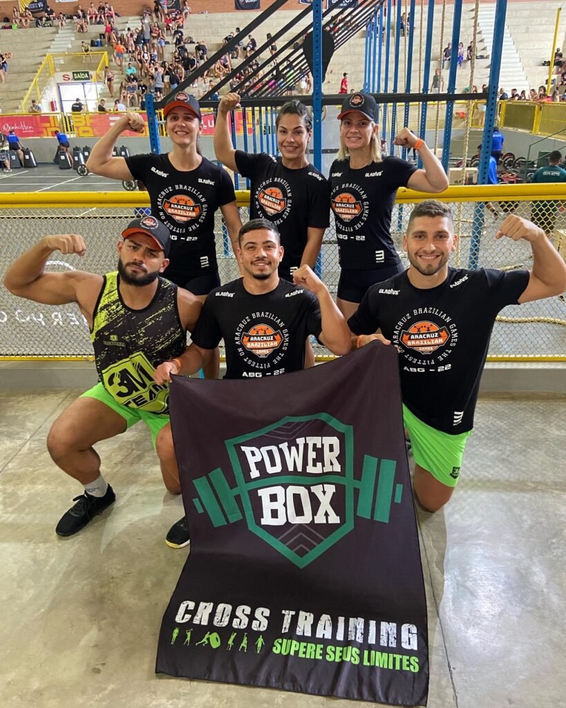 69C45234-15AD-4D19-942B-CED55BCAE9F1